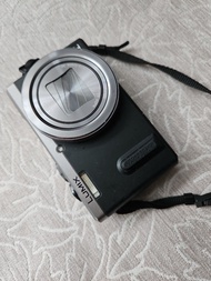 Panasonic Lumix 數碼相機