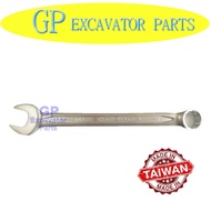 TAIWAN 18MM COMBINATION WRENCH / SPANNER