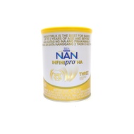 NAN InfiniPro HA Three Milk Supplement for Children 1 - 3 Years Old 800g