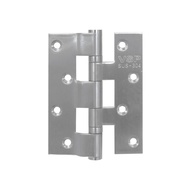 Grille Hinge 4 inch - Engsel Grill - saiz 4 inci (VSP)
