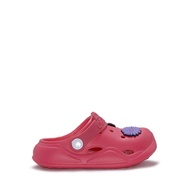 Payless Club Culture Childrens Beva Sandals - Pink_07