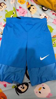 Nike Sprint