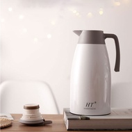 2L HT-501 thermos flask