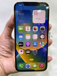 iPhone 12 Pro Max 128GB