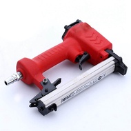 Heavy-Duty Stapler Nailer Electric Hammer Electric Stapler Air Tool Wood Working