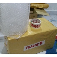 UNTUK 5 ITEM FREE POST ADD RM5