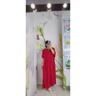 LILIANA DRESS..50KG TO 90KG