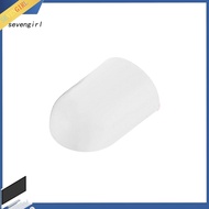 SEV Scooter Foot Support Cover Anti Skid Silicone Good Toughness Strong Ductility Scooter Foot Support Case for Xiaomi M365