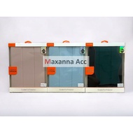 [MAXANNA] Adamnu 360 case { SAMSUNG TAB A9 / SASMUNG TAB A9+ }