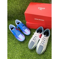 Specs - Specs XLR 3 FG Football Shoes 100% Original Specs