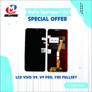 Lcd Vivo V9/V9 Pro/Y85 Fullset