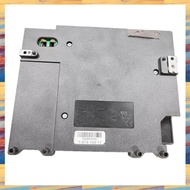 (TEFP) -260AB Power Supply Board Replace for 3 Fat Internal Power Board -260AB Repair Adapter Access