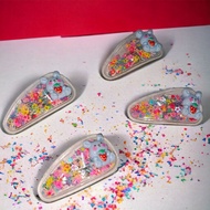 4pcs hair pin hair clip cute 4pcs hair pin hair clip comel