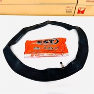 Tube 225 ( 70/90-17 ) Chengshin