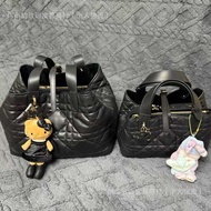 Foreign Trade Source D's Toujours Toujours Toujours tote Bag tote Portable One-Shoulder Underarm Gen