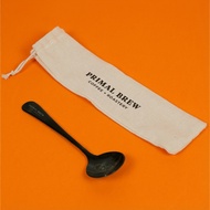 Primal Brew Cupping Spoon