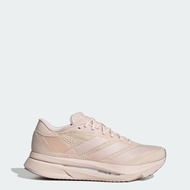 adidas Running Adizero SL2 Shoes Women Pink JI2991
