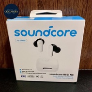 Soundcore R50i NC Anker TWS Bluetooth ANC New