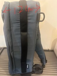 Hellolulu背包 背囊