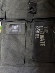 ASUS TUF Gaming Backpack