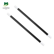 ALANFY Magic Wand Professional Puzzle Toys Self Rising for Beginners Close-up Street Magic Props