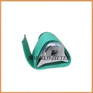 185-3630 CH Oil Fuel Filter Strap Wrench 2P8250 2P-8250 1853630