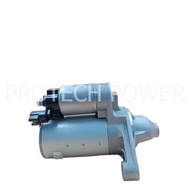 TOYOTA CHR 1.8L 2ZR-FE ZGX11 9T 1.6KW DENSO STARTER MOTOR 28100-0T390