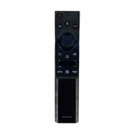 New BN59-01363A for Samsung QLED Smart Voice Remote Control UNAU8000F RMCSPA1AP1