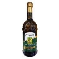 Colavita Extra Virgin Olive Oil 700ml,