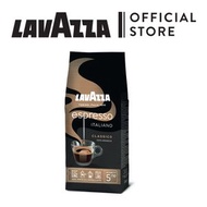 LAVAZZA - 特濃咖啡豆包裝 250克