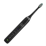 Ultrasonic Sonic Electric Toothbrush Rechargeable S100 5 Models Wireless Ipx7 Waterproof Vibrator for Toothbrushes