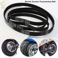 ROLY Transmission Belt 5M-535-15  384 12 HTD Timing Belts