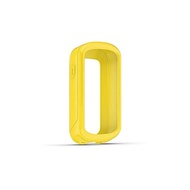 Garmin (GARMIN) silicon case Edge 830 Yellow [pure article], small