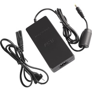 AC Adapter Charger Power Cable Cord Supply for sony PS2 70000 Slim Console Video Games
