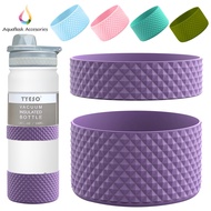 Tyeso Accessories Tyeso Tumbler Protective Silicone Boot Silicon 530/750 ml Rubber For Tumbler Tyeso