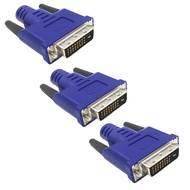 dvi Dummy Plug - Display to hdmi Adapter, Luna Display Virtual Window for Home-edid Emulator-Dummy, 