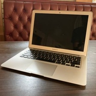 零件機 MacbookAir A1466 2013