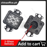 1pcs CAPTOP  DX11 xp600 DX7 DX5  I3200 4720 Capping for Eco Solvent Sublimation Printers