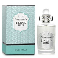 Penhaligon's 潘海利根 琴酒淡香水 100ml