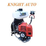 HYWAY TB43 BRUSH CUTTER 1.2kW / 6500rpm