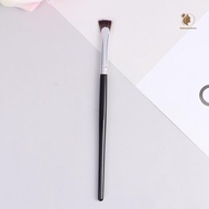 [PE] Professional Eyelash Brush Fan Lash Fan Brush Eyelash Brush Small Fan Brush Mini Fan Eyelash Br