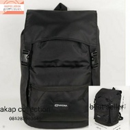 HYENA OUTDOOR BACKPACK