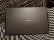 Asus Vivobook 14" 14X412FL