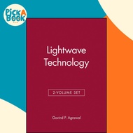 [100% Original Books] - Linear Systems, Fourier Transforms, and Optics by Jack D. Gaskill (US editio