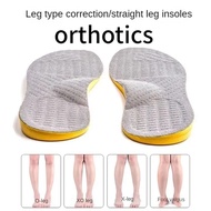 Wear A Insole Sports