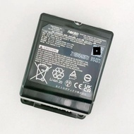 Neato 4S2P-BW-INR18650-32E 2116BW5A006701 910-0373 Sweeper Battery