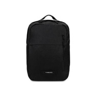 TIMBUK2 SPIRIT LAPTOP BACKPACK 極簡商務電腦後背包 黑色