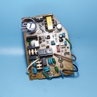 Original Hitachi CX922C AC Pcb Module Main