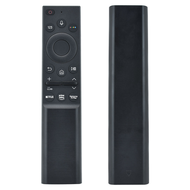 Remote Tivi Dành Cho SAMSUNG Điều Khiển Giọng Nói Smart TV QLED 8K 4K BN59-01357G BN59-01357A voice 