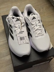 Adidas RESPONSE